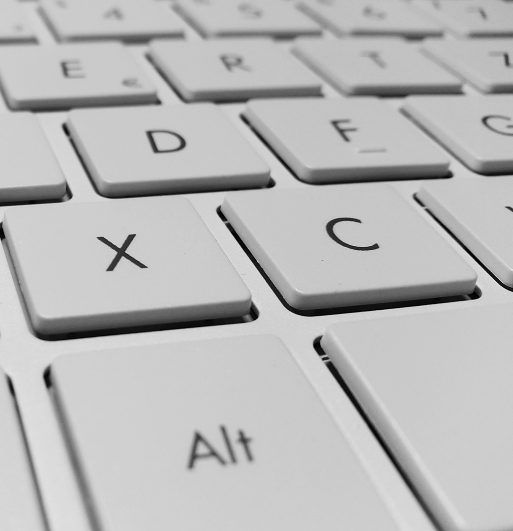 Client Portal Login Feature Image